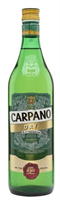 Afbeeldingen van Carpano Dry 18° 1L